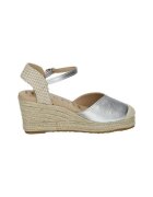 Mysoft Pantofi -