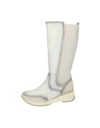 Mysoft Pantofi -