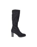 Mysoft Pantofi -