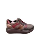 Mysoft Pantofi 600