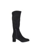 Mysoft Pantofi -