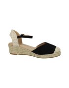 Mysoft Pantofi -