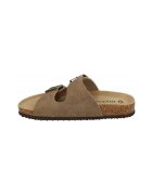 Mysoft Pantofi -