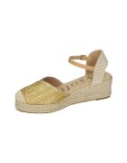 Mysoft Pantofi -