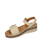 Mysoft Pantofi -