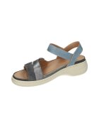 Mysoft Pantofi -