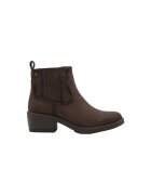 Mysoft Pantofi 660