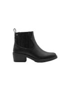 Mysoft Pantofi 660