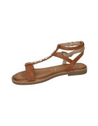 Mysoft Pantofi -