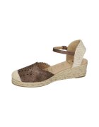 Mysoft Pantofi -
