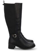 Mysoft Pantofi 686
