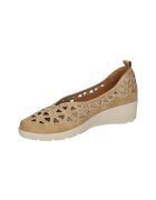 Mysoft Pantofi -
