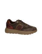 Mysoft Pantofi -