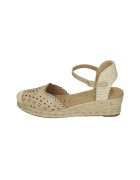Mysoft Pantofi -