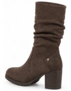 Mysoft Pantofi 700