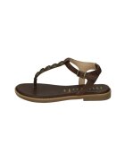 Mysoft Pantofi -