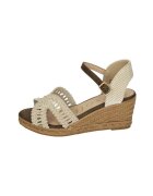 Mysoft Pantofi -