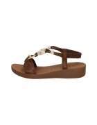 Mysoft Pantofi -