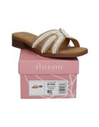 Mysoft Pantofi -