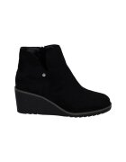 Mysoft Pantofi -