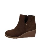 Mysoft Pantofi -