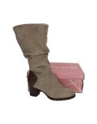 Mysoft Pantofi -