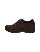 Mysoft Pantofi -