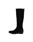 Mysoft Pantofi -