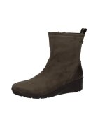Mysoft Pantofi -