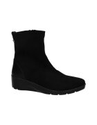 Mysoft Pantofi -