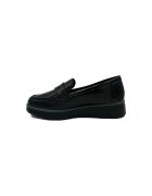 Mysoft Pantofi MOCASINI 520