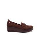 Mysoft Pantofi MOCASINI 580