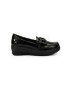 Mysoft Pantofi MOCASINI 585