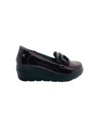Mysoft Pantofi MOCASINI 585