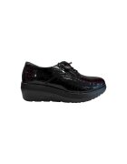 Mysoft Pantofi MOCASINI 589