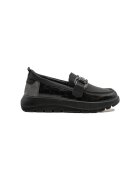 Mysoft Pantofi MOCASINI 629
