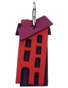 Mywalit Accesorii textile 828-999