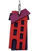 Mywalit Accesorii textile 828-999
