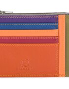 Mywalit Genti 1210-169