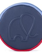 Mywalit Genti 1281-127