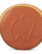 Mywalit Genti 1281-169