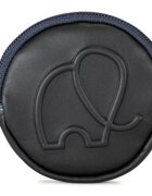 Mywalit Genti 1281-4