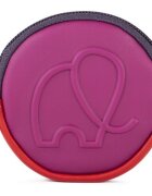 Mywalit Genti 1281-75