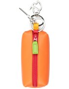 Mywalit Genti 1283-12