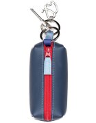 Mywalit Genti 1283-127