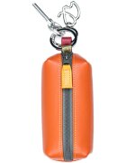 Mywalit Genti 1283-169