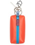 Mywalit Genti 1283-183