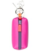 Mywalit Genti 1283-75