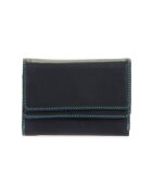 Mywalit Genti 250-4