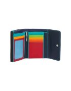 Mywalit Genti 250-4